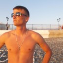 ���������� ������, ���� ������� ������, 33 ����, ������������ ��� ������, ����� � ���������, c�������� ���������