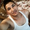 ���������� ������, ���� ������� �������, 31 ���, ������������ ��� ������, ����� � ���������, c�������� ���������, ���������