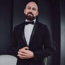 ���������� ������, ���� ������� �������, 33 ����, ������������ ��� ������, ����� � ���������, c�������� ���������