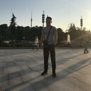 ���������� �����������, ���� ������� ������, 31 ���, ������������ ��� ������, ����� � ���������