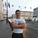  -,   , 39 ,     , c , 