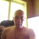  ,   , 43 ,   ,   , c , 