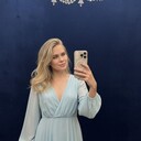 ���������� Flamatt, ���� ������� ������, 28 ���, ������������ ��� ������, ����� � ���������