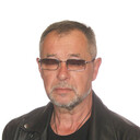  ,   , 67 ,     , c 