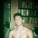 ���������� �������, ���� ������� Fara_93, 33 ����, ������������ ��� ������