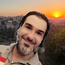  Beirut,   King, 50 ,   ,   