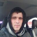   ,   , 35 ,  
