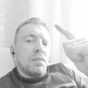 ���������� �����, ���� ������� Alex, 39 ���, ������������ ��� ������, ����� � ���������, c�������� ���������, ���������