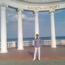 ���������� ������-��-����, ���� ������� ������, 40 ���, ������������ ��� ������, ����� � ���������, c�������� ���������