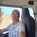  ,   , 58 ,   ,   , c , 