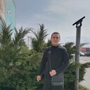 ���������� �����������, ���� ������� ������, 31 ���, ������������ ��� ���������