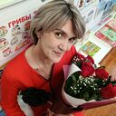  ,   , 46 ,   ,   , c , 