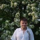 ���������� �����������-��-�����, ���� ������� �������, 34 ����, ������������ ��� ������, ����� � ���������, c�������� ���������