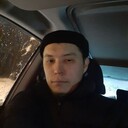  ,   , 26 ,   ,   , c , 