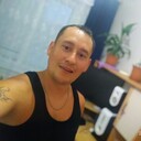 ���������� ���, ���� ������� �����, 37 ���, ������������ ��� ������, ����� � ���������, c�������� ���������