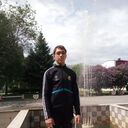 ���������� �������, ���� ����� �����, 20 ���, ������������ ��� ������, ����� � ���������, c�������� ���������