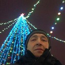  -,   , 58 ,   ,   , c , 