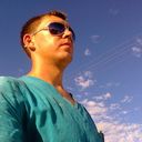 ���������� ��������������, ���� ������� ���������, 35 ���, ������������ ��� ������