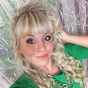 ���������� �����, ���� ������� ����, 31 ���, ������������ ��� ������, ����� � ���������, c�������� ���������