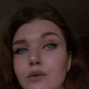 ���������� ������-��-����, ���� ������� ���, 29 ���, ������������ ��� ������, ����� � ���������