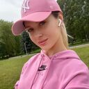  ,   , 27 ,   c 