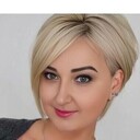 ���������� ������, ���� ������� �������, 48 ���, ������������ ��� ���������