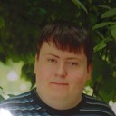 ���������� �����������-��-�����, ���� ������� �������25, 34 ����, ������������ ��� ������, ����� � ���������, c�������� ���������