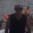 ���������� ������-��-����, ���� ������� ���������, 48 ���, ������������ 