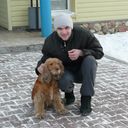 ���������� ����, ���� ������� ����, 32 ����, ������������ ��� ������, ����� � ���������, c�������� ���������