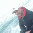  ,   Mohamed, 46 ,   ,   