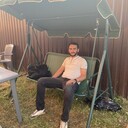 ���������� ������, ���� ������� Levon, 32 ����, ������������ 