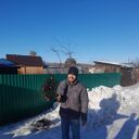 ���������� �����������, ���� ������� �����, 40 ���, ������������ ��� ������, ����� � ���������, c�������� ���������