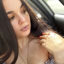  -,   , 30 ,   ,   