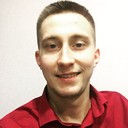 ���������� �����, ���� ������� �������, 29 ���, ������������ ��� ������, ����� � ���������, c�������� ���������