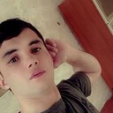 ���������� ���������, ���� ������� �����, 29 ���, ������������ ��� ������, ����� � ���������