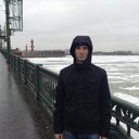 ���������� ����, ���� ������� Fox12, 43 ����, ������������ ��� ������, ����� � ���������, c�������� ���������