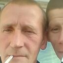 ���������� ��������, ���� ������� ���������, 47 ���, ������������ ��� ������, ����� � ���������, c�������� ���������, ���������