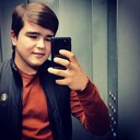 ���������� ������, ���� ����� ������, 24 ����, ������������ ��� ������, ����� � ���������