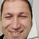 ���������� ��������, ���� ������� ����, 42 ����, ������������ ��� ������, ����� � ���������