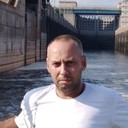 ���������� ��������, ���� ������� �����, 42 ����, ������������ ��� ����� � ���������, c�������� ���������