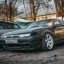 ���������� ��������, ���� ����� ��������, 24 ����, ������������ ��� ������, ����� � ���������