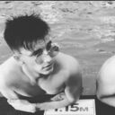 ���������� ����, ���� ������� ������, 28 ���, ������������ ��� ������, ����� � ���������, c�������� ���������