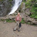  ,   Nikola, 61 ,   ,   