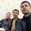 ���������� �����, ���� ������� �����, 26 ���, ������������ ��� ������, ����� � ���������