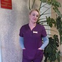 ���������� �����, ���� ������� �����, 46 ���, ������������ ��� c�������� ���������