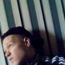  ,   , 30 ,   ,   , c , 