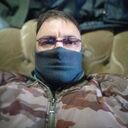 ���������� ������������, ���� ������� SK, 43 ����, ������������ ��� ������, ����� � ���������, c�������� ���������