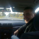 ���������� �����, ���� ������� �������, 38 ���, ������������ ��� ������