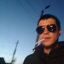 ���������� ����������, ���� ������� ������, 27 ���, ������������ ��� ������, ����� � ���������, c�������� ���������