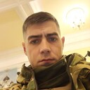  ,   Ivan, 32 ,   ,   